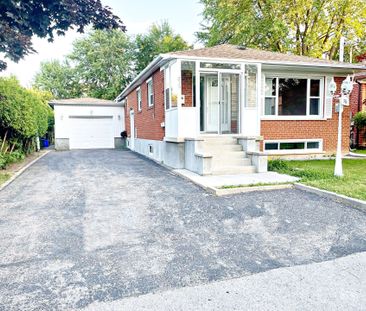 For Lease - 316 Gells Road Unit# Upper, Richmond Hill, Ontario - Photo 6