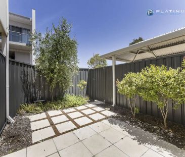 “Easy Living Townhouse” - Photo 1