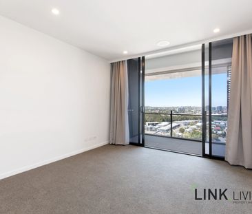 1509/19 Deshon Street, Woolloongabba QLD 4102 - Apartment For Rent ... - Photo 3