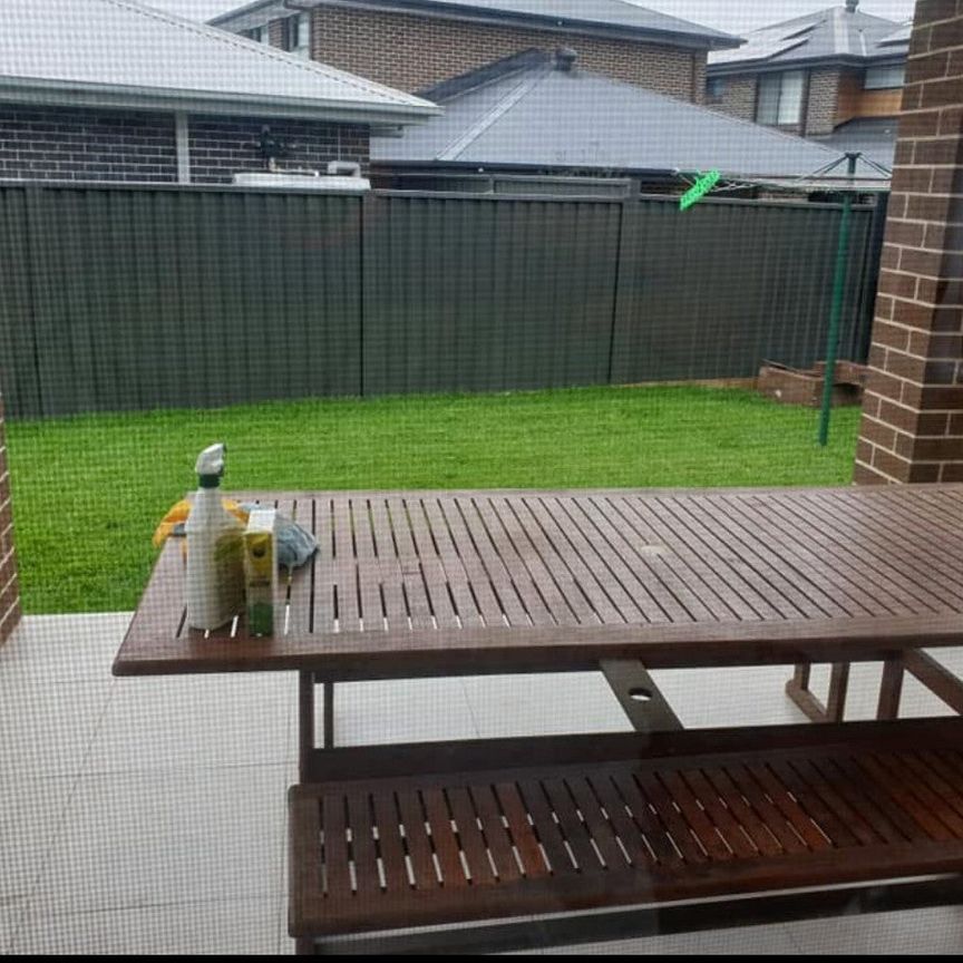 Oran Park - Photo 1