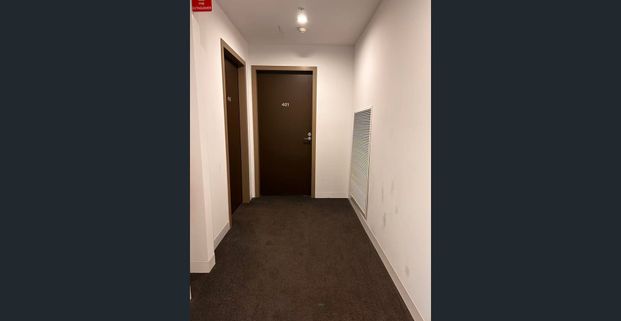 Modern Living in the Heart of Box Hill - Photo 1