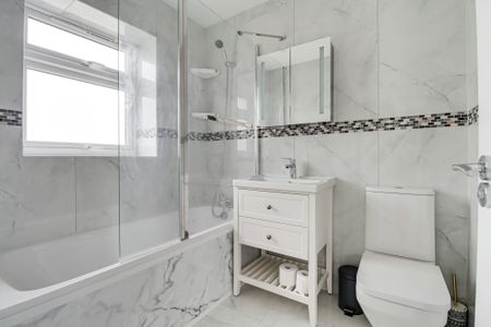 Green Lane, St Albans, AL3 6EZ - Photo 5