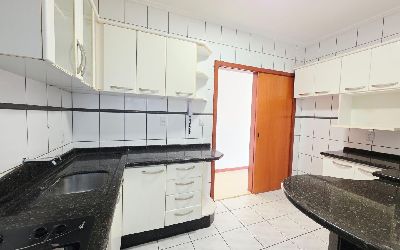 Rua Adhemar da Silva, 691, São José - Photo 3