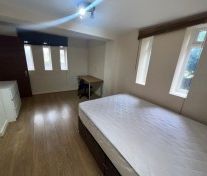 Loughborough Road, West Bridgford - Photo 4