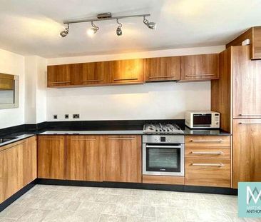 Grand Avenue, Worthing, BN11 - Photo 5