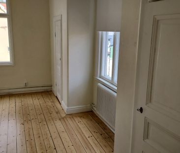 Regementsgatan, Strängnäs - Photo 2