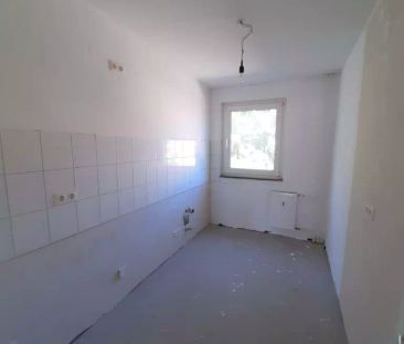 Karlstraße 1, 47178 Duisburg - Photo 2