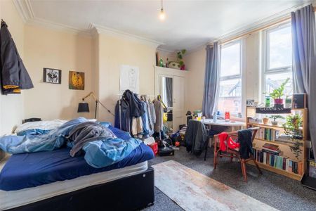 4 bedroom house to rent - Photo 4