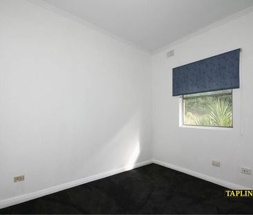 4/90 Brighton Road, Glenelg East - Photo 3