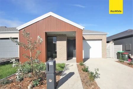 Stylish Modern Living Awaits! - Photo 5