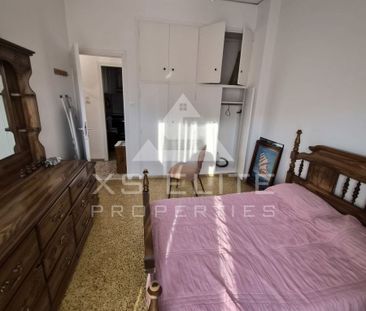 Διαμέρισμα για ενοικίαση Χαϊδάρι - Photo 3