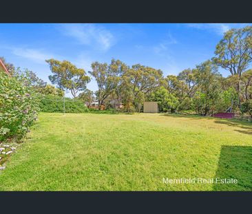 46B Gill Street, Milpara, WA 6330 - Photo 3