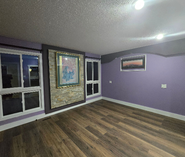 3110 130A Avenue Northwest - Photo 2