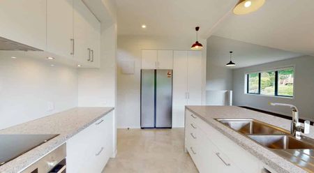 Private and relaxing !!! - Photo 2