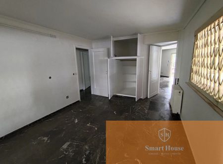 Διαμέρισμα για ενοικίαση Αγία Σοφία (Νέο Ψυχικό) - Photo 3