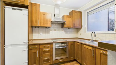 Poznań, ul. Wojskowa - Photo 5