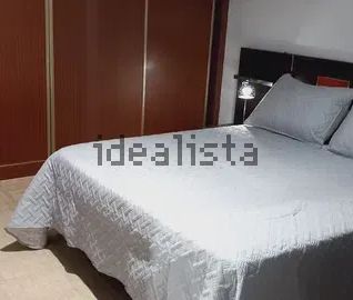 Alquiler de piso en Calle Lima, 1 - Foto 4