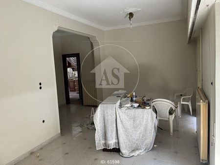 Διαμέρισμα για ενοικίαση Ριμινιτών (Ίλιον) - Φωτογραφία 4