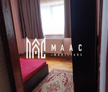Închiriază Apartament 2 camere Hipodrom 3 - Fotografie 5
