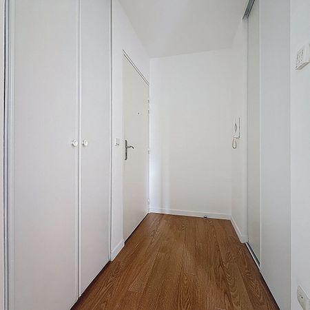 Appartement T3 près de MEAUX à louer - Photo 4