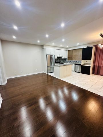 For Lease - 2633 Cerise Manor, Pickering, Ontario - Photo 5