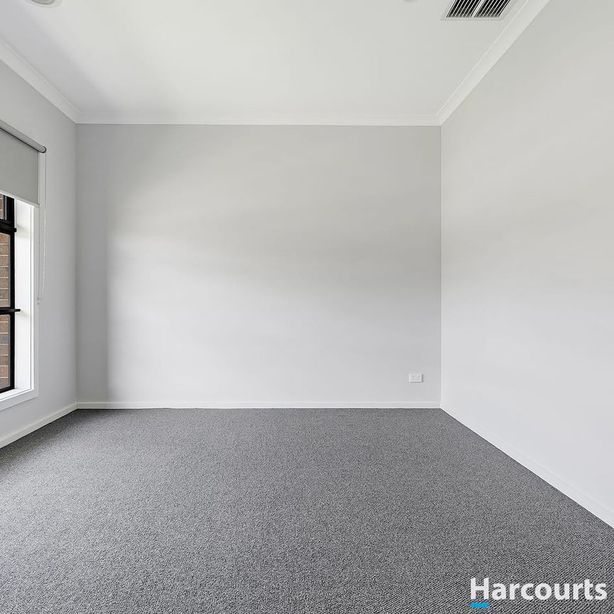 17 Gardenia Drive, Beaconsfield, Vic 3807 - Photo 1