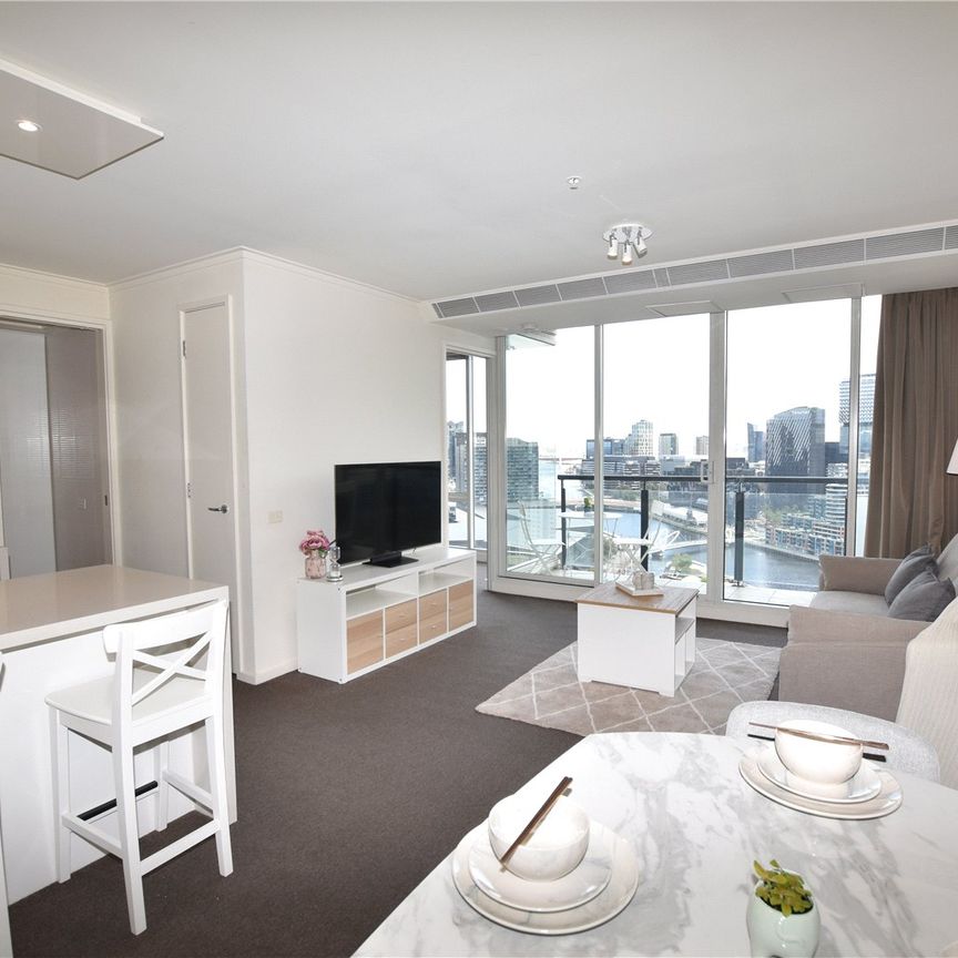 2611/63 Whiteman Street - Photo 1