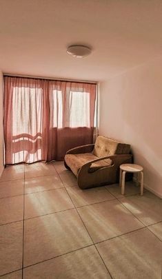 Warszawa, Grzybowska - Фото 1