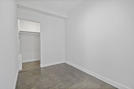 For Lease - 26 St. Joseph Street Unit# 609, Toronto, Ontario - Photo 4