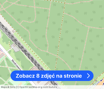 Mieszkanie 2 pokoje ul Czerkaska - Zdjęcie 1