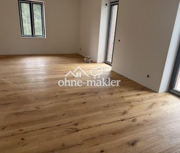 Wohnen in der Wesnitzer Mühle "Bauvorhaben!" - Photo 1