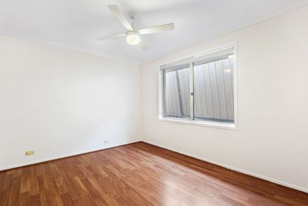 Apply Now - Century 21 &vert; the Paramount Group - Photo 3