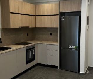 Διαμέρισμα για ενοικίαση Καλλίπολη (Καλλίπολη – Φρεαττύδα) - Φωτογραφία 4