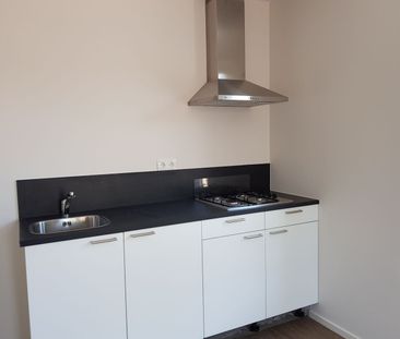 Appartement te huur: Molenstraat 8-2 3927 AC Renswoude - Foto 6