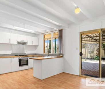 The Place to be This Summer! - Photo 5