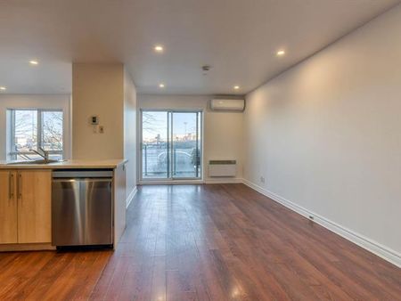 1920 Boul. du Souvenir - Photo 4