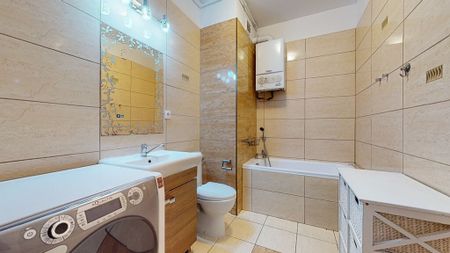 Mieszkanie na wynajem - Фото 5