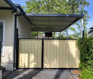 “Spacious, Light-Filled Residence in a Prime Rooty Hill Location” - Photo 4