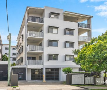 2/38, Gallway Street, QLD, Windsor - Photo 4