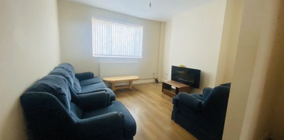 Wyberton West Road - Photo 2