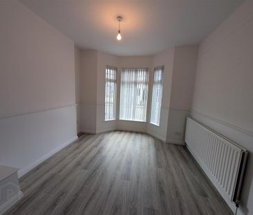 28 Suffolk Street, Ballymena, BT43 7DA - Photo 1