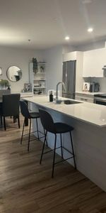 4 1/2 - ST-CONSTANT - Photo 4