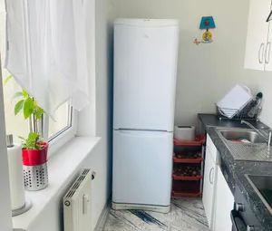 Schöne 2-Zimmer-Wohnung zu vermieten - 46 m² - Foto 3