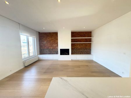 Avenue Gustave Demey, 1160, Auderghem - Foto 3