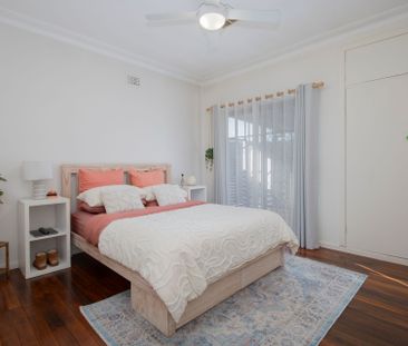 Spacious Family Living in a Convenient Charlestown Location - Photo 5