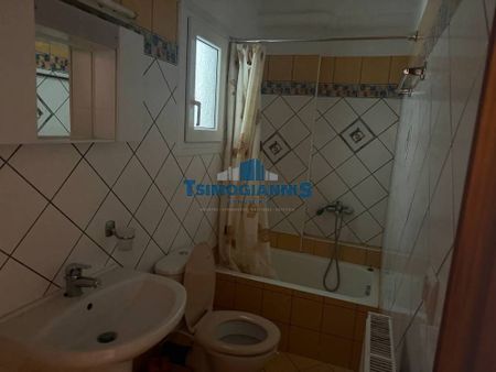 Μεζονέτα για ενοικίαση Ανατολή - Photo 3