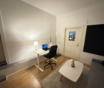 Fyrklövergatan, Nödinge - Photo 2