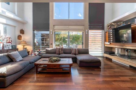 Μονοκατοικία για ενοικίαση - Γλυφάδα, - Photo 3