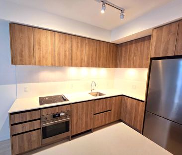 For Lease - 7950 bathurst Street Unit# A-419, Vaughan, Ontario - Photo 5