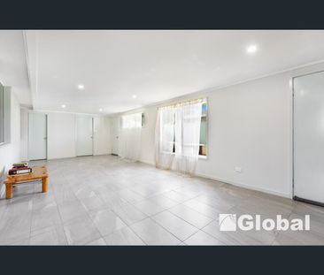 10 Kirkton Close, Raymond Terrace, NSW 2324 - Photo 3
